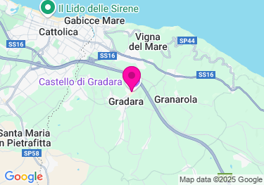 Clicca per visualizzare su Google Maps