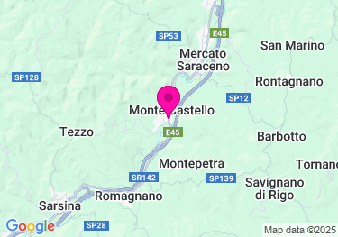 Clicca per visualizzare su Google Maps