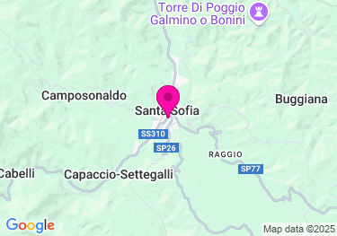 Clicca per visualizzare su Google Maps