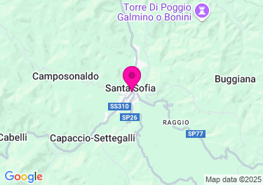Clicca per visualizzare su Google Maps