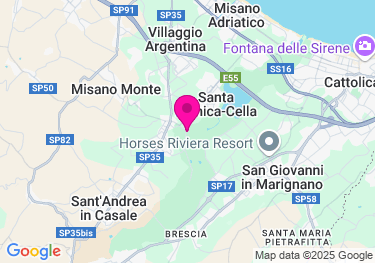 Clicca per visualizzare su Google Maps