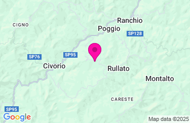 Guarda la mappa