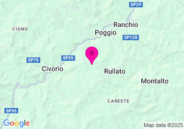 Clicca per visualizzare su Google Maps