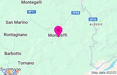 Guarda la mappa