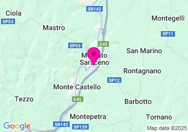 Clicca per visualizzare su Google Maps