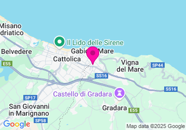 Clicca per visualizzare su Google Maps