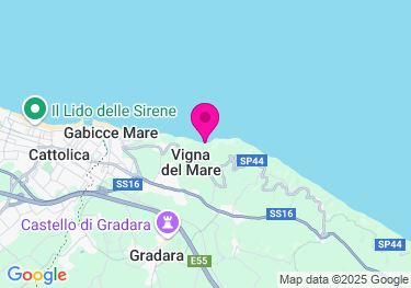 Clicca per visualizzare su Google Maps