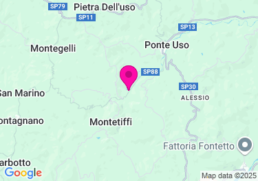 Clicca per visualizzare su Google Maps