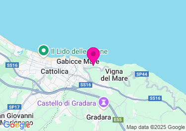 Clicca per visualizzare su Google Maps