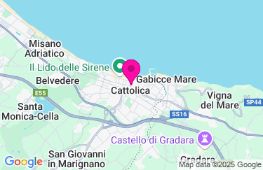 Guarda la mappa