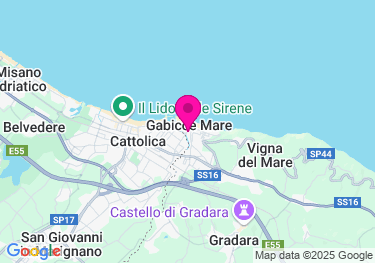 Clicca per visualizzare su Google Maps