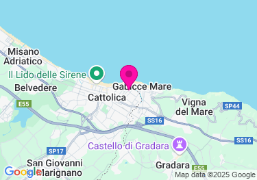 Clicca per visualizzare su Google Maps
