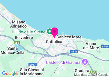 Clicca per visualizzare su Google Maps