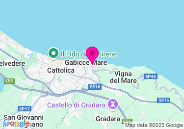 Clicca per visualizzare su Google Maps