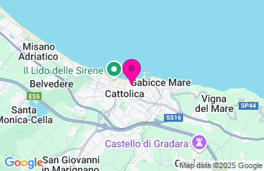 Guarda la mappa