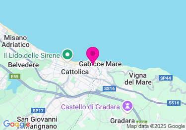 Clicca per visualizzare su Google Maps