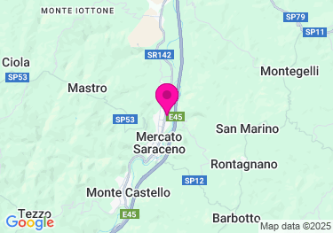Clicca per visualizzare su Google Maps