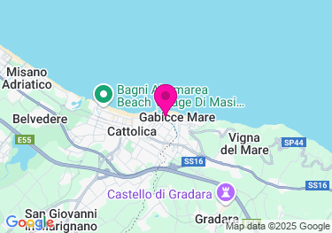 Clicca per visualizzare su Google Maps