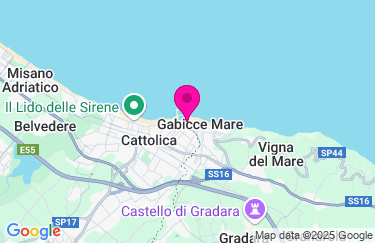 Guarda la mappa