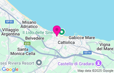 Guarda la mappa