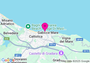 Clicca per visualizzare su Google Maps