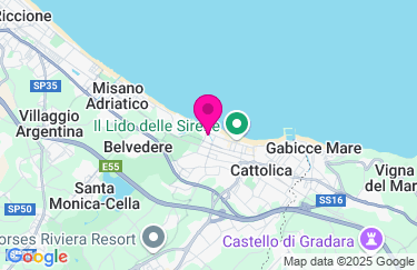 Guarda la mappa