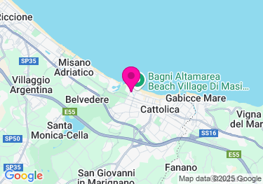 Clicca per visualizzare su Google Maps
