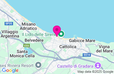 Guarda la mappa