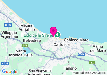 Clicca per visualizzare su Google Maps