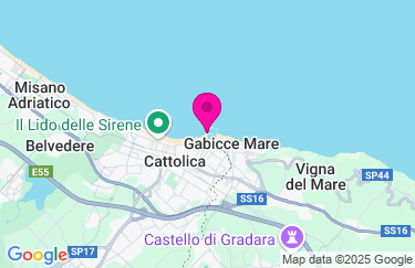 Guarda la mappa