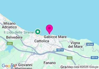 Clicca per visualizzare su Google Maps