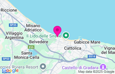 Guarda la mappa