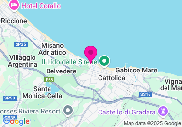Clicca per visualizzare su Google Maps