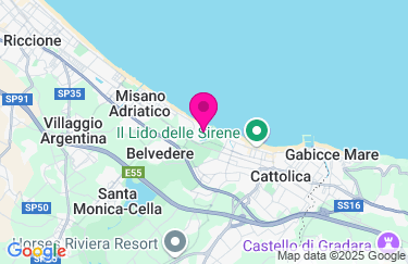 Guarda la mappa