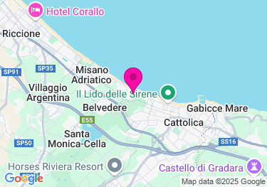 Clicca per visualizzare su Google Maps