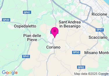 Clicca per visualizzare su Google Maps