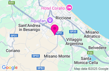 Guarda la mappa