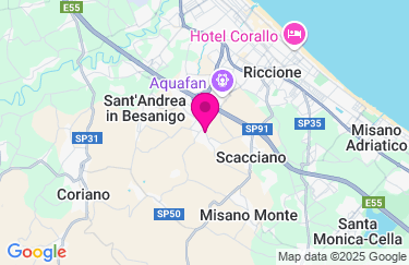 Guarda la mappa
