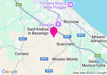 Clicca per visualizzare su Google Maps