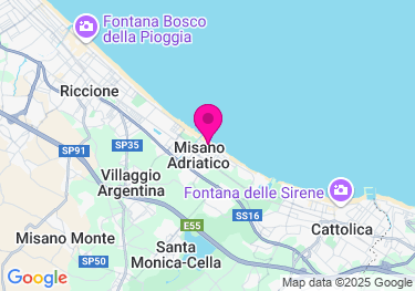 Clicca per visualizzare su Google Maps