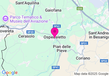 Clicca per visualizzare su Google Maps