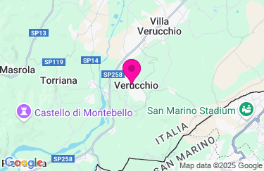 Guarda la mappa