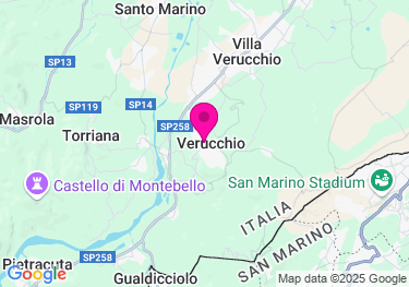 Clicca per visualizzare su Google Maps