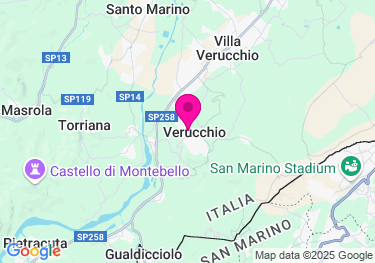 Clicca per visualizzare su Google Maps