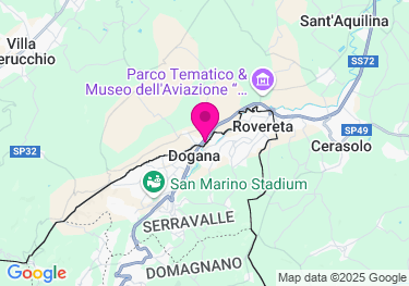 Clicca per visualizzare su Google Maps