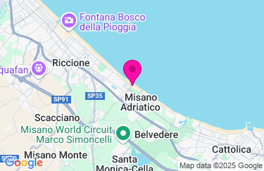 Guarda la mappa