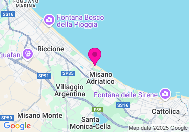 Clicca per visualizzare su Google Maps