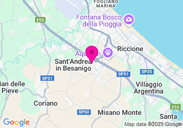 Clicca per visualizzare su Google Maps