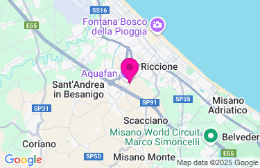 Guarda la mappa