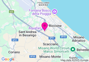 Clicca per visualizzare su Google Maps